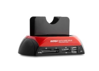 Everest HDC-385 Harici Usb 2.0 2.5